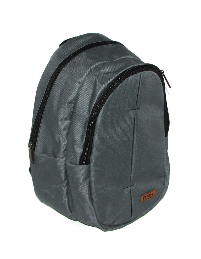 Рюкзак DNK Backpack-2 col.7-2
